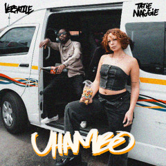 Khululeka - Tatie Maggie & Versatile ft. Skary Fellow, James Deacon, Shaun Black