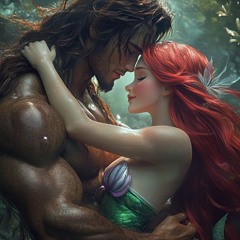 Tarzan X The Little Mermaid [2:12] | Wedding Piano