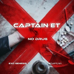 No Drug