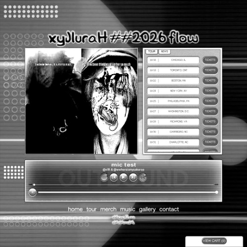 ##хулиган/flow [mb, mxlys2k]