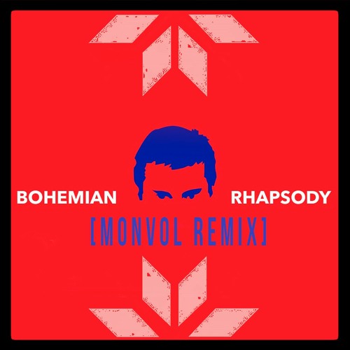 Stream Queen – Bohemian Rhapsody ( Monvol Remix ) Free Download WAV by  MONVOL | Listen online for free on SoundCloud