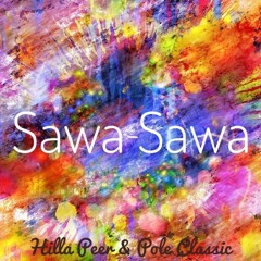 Sawa Sawa