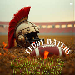 Fourth & Forever