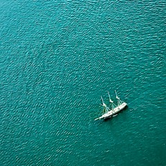 Nauticool (vocal mix)