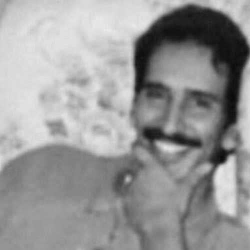 العنود .. جت تبي جرح وقصيد وخلت الثنتين ليه - مساعد الرشيدي