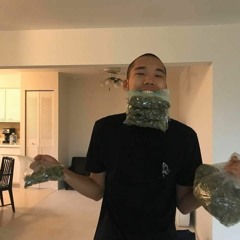 B Tamir - Jaran (Official Audio)