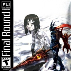 SOULEDGE X (prodlxxf)