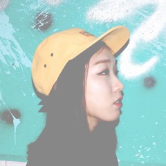 마치