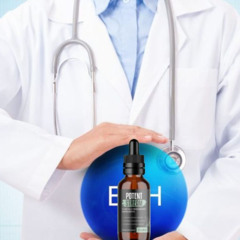 Potent Stream Customer Reviews 2024!!