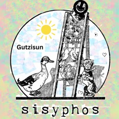 Gutzisun @ Sisyphos I Strand I Berlin I 2025