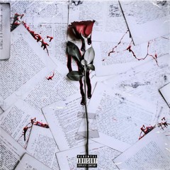 Chazz Villy - Till The End Ft Moscato