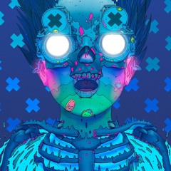 A wie Fucking Fast Forward (NewYearsEve-2022-Mix)