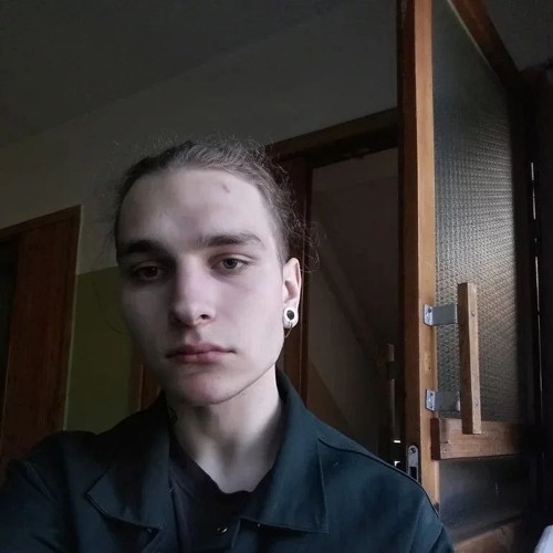 funk do sadkid246 2