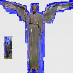 breakdown p.sickboii