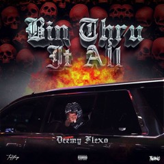 Deemy Flexo - Mede-llín