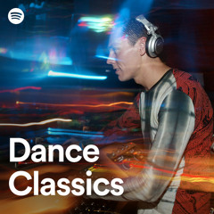 Dance Classics