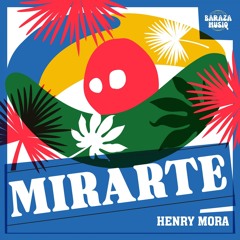 Mirarte (Radio Edit)