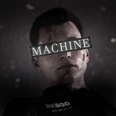 MACHINE