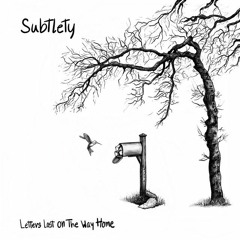 Subtlety ~ Tongue and Teeth