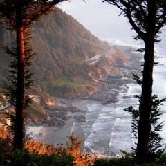 Coast to Coast (prod. yungvic)