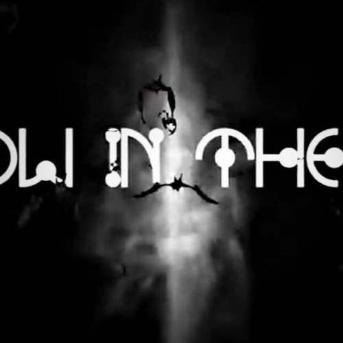 Hurakan   @   Glow in the Dark   #1