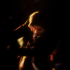 Bite me (GDA version) slowed - enhypen