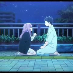 Lofi type beat - Romantic Night