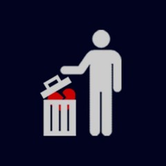 ##SOLTEIRO EU VIM SOLTEIRO EU VOU X AMOR O CRLH ((DJ VN OLIVEIRA DJ DN SHEIK))