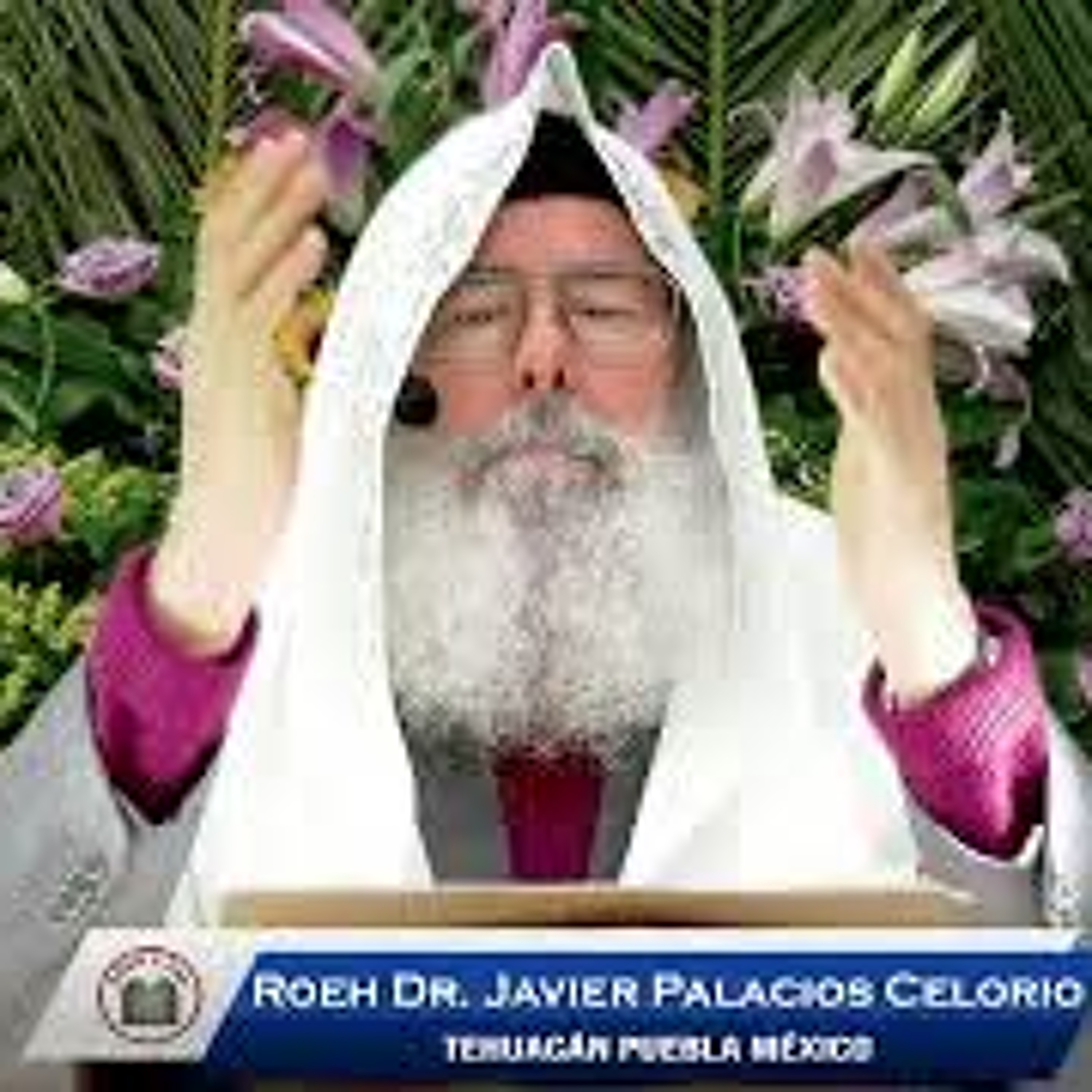 Kehila Mesiánica Gozo y Paz