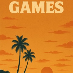 Mind Games