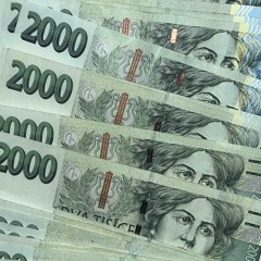 ALLES GUTE(prod.M61V2)