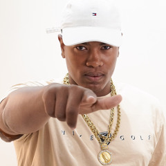 MT - DESSE JEITINHO (( DJ VN DE ACZ ))