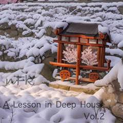 nFk's Lesson In Deep House - Pt. 2