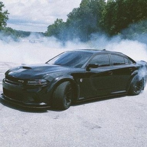 Matt Reed ~ Need For Speed