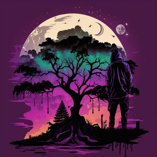 North Style Redemption Mixtape 2 (Cassete Version)