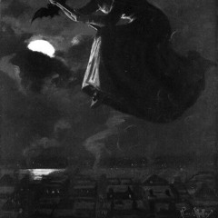 Moonlight Melody