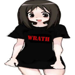 too deranged (+ktktkt)