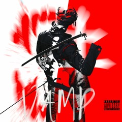 #TallSexyVAMP [Prod. Squirl]