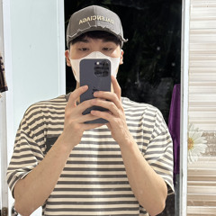 Lip - Phillip Lee 2023.mp3