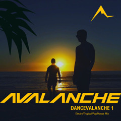 Dancevalanche 1