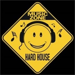 Hard House mix for Atomic Hard House on Twitch 23-06-24