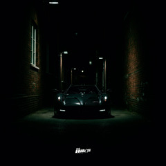 MELODIA PAGANI (Acelerado)