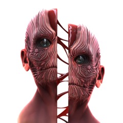 Neuro Mix Lab Session