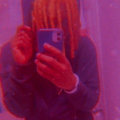 DIRTY SPRITE FREESTYLE