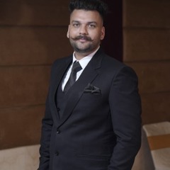 For Best Shopify Web Development Services Mohali Hire Neeraj Kaushal