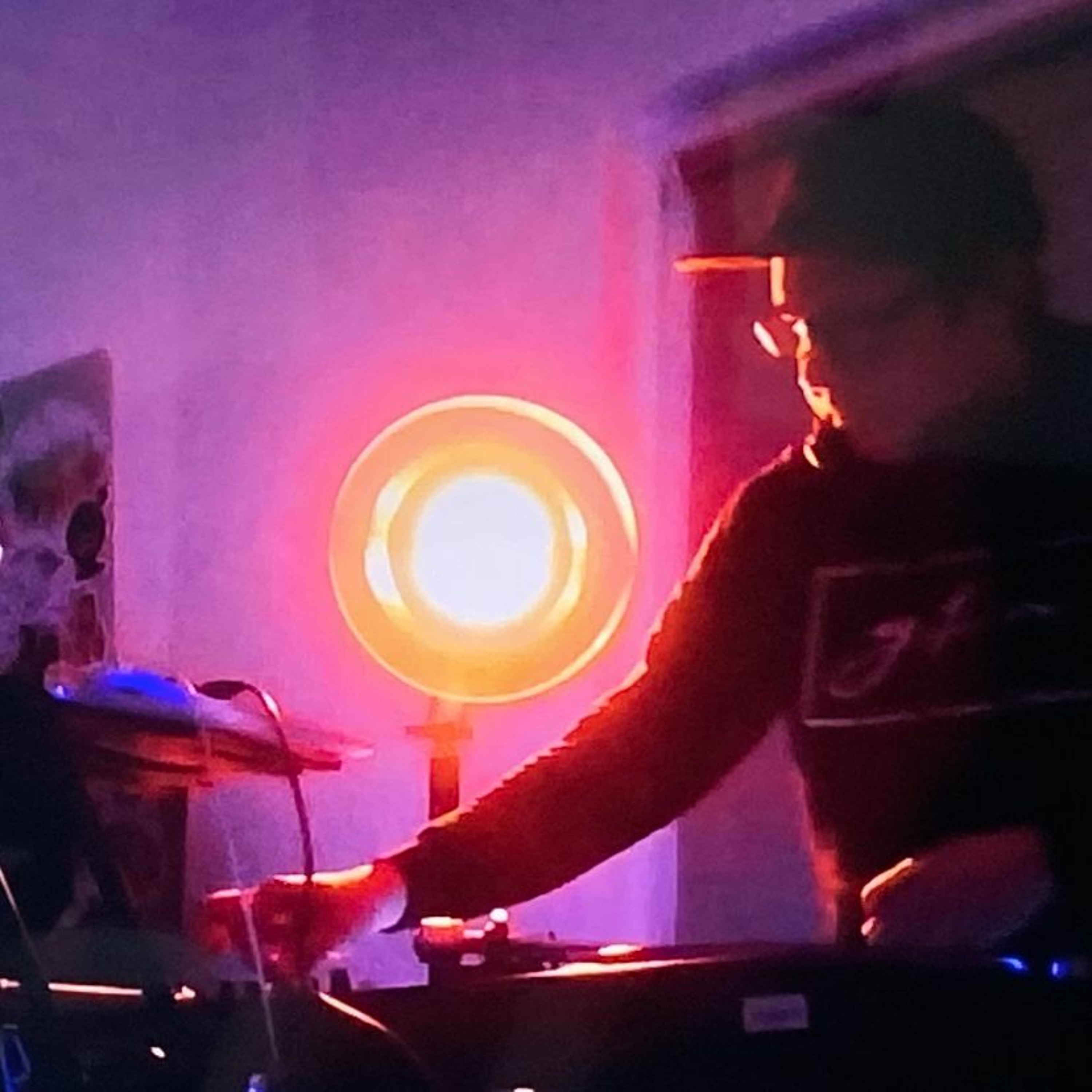 Dj Dillawood