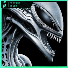 Piovani - Castle (Radio Edit) | FREE DL