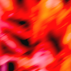 UNTITLED 2 - SNIPPET {PROD. GUTTAWRENCH}