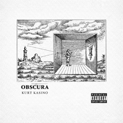 Kurt Kasino-Obscura