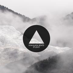 [Unreleased] Lady Beatrice - Witchcraft